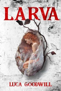 Larva
