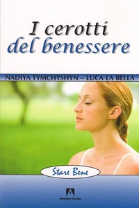 I cerotti del benessere