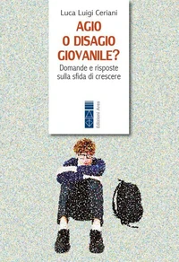 Agio o disagio?