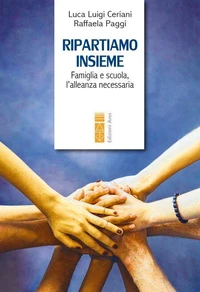 Ripartiamo insieme