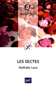 Les sectes