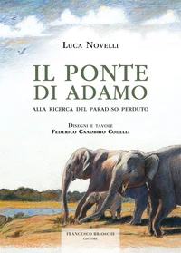 Il Ponte di Adamo