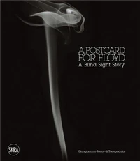 A Postcard for Floyd Blind Side
