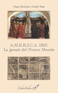 Peremheru. Il Libro dei Morti nell'Antico Egitto