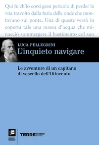 L’inquieto navigare