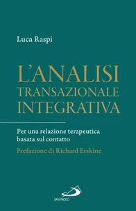 L'analisi transazionale integrativa