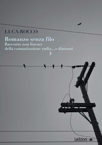 Romanzo senza filo
