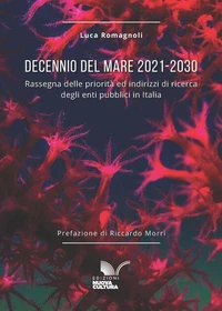 Decennio del Mare 2021-2030