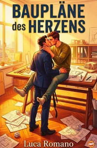 Baupläne des Herzens