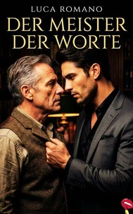 Der Meister der Worte