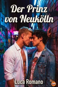 Der Prinz von Neukölln