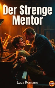 Der Strenge Mentor
