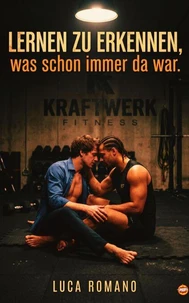 Lernen zu erkennen, was schon immer da war