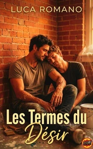 Les Termes du Désir