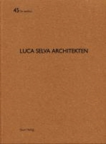 Luca Selva.