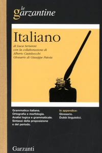 Italiano