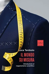 Il mondo su misura