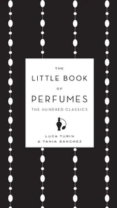 The Little Book of Perfumes