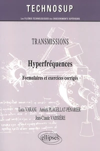 Hyperfréquences
