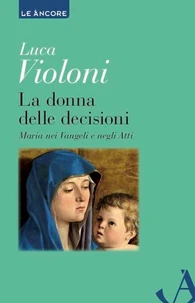 La donna delle decisioni