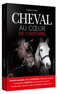 Cheval