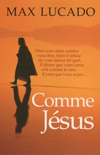 Comme Jésus