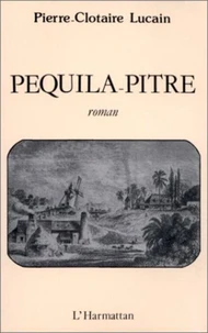 Péquila Pitre