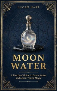 Moon Water
