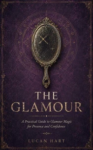The Glamour