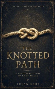 The Knotted Path
