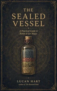 The Sealed Vessel