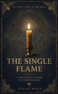 The Single Flame