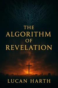 The Algorithm of Revelation