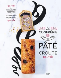 La confrérie du Pâté Croûte