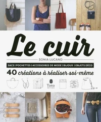 Le cuir