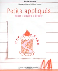 Petits appliqués