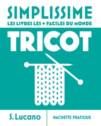 Tricot