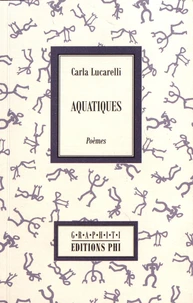 Aquatiques