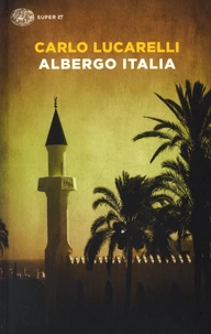 Albergo Italia