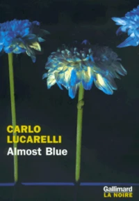 Almost Blue