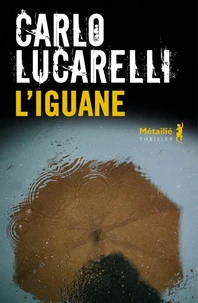 L'iguane