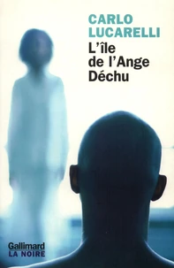 L'Ile De L'Ange Dechu