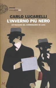 L'inverno più nero