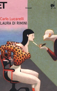Laura Di Rimini