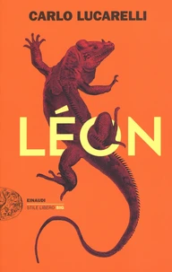 Léon