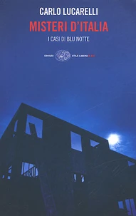 Misteri D'Italia