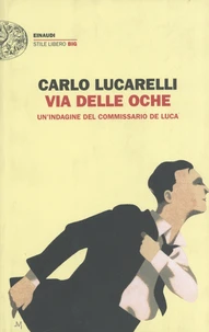 Via delle Oche