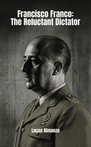Francisco Franco: The Reluctant Dictator