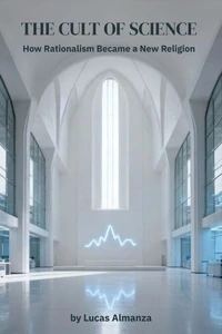 The Cult of Science: How Rationalism Became a New Religion