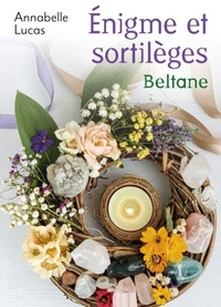 Enigme & Sortilèges